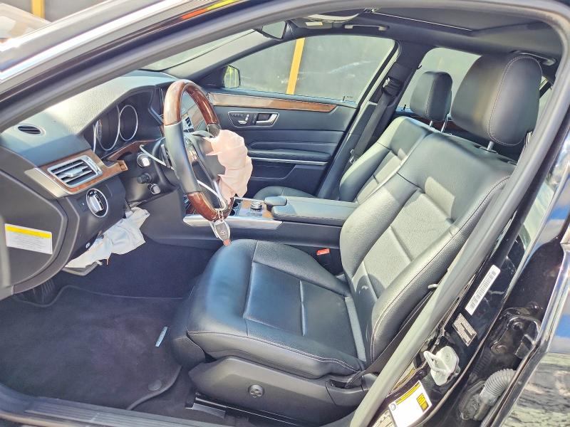 Продажа на аукционе авто 2014 Mercedes-benz E, vin: WDDHF5KB0EA780618, номер лота: 68400586