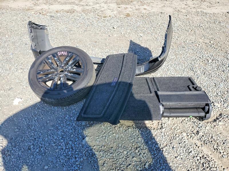 69159726 :رقم المزاد ، 3VVCB7AX5NM097343 vin ، 2022 Volkswagen Tiguan مزاد بيع