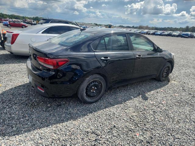 Продаж на аукціоні авто 2019 Kia Rio, vin: 3KPA24AB7KE213723, номер лоту: 67864526
