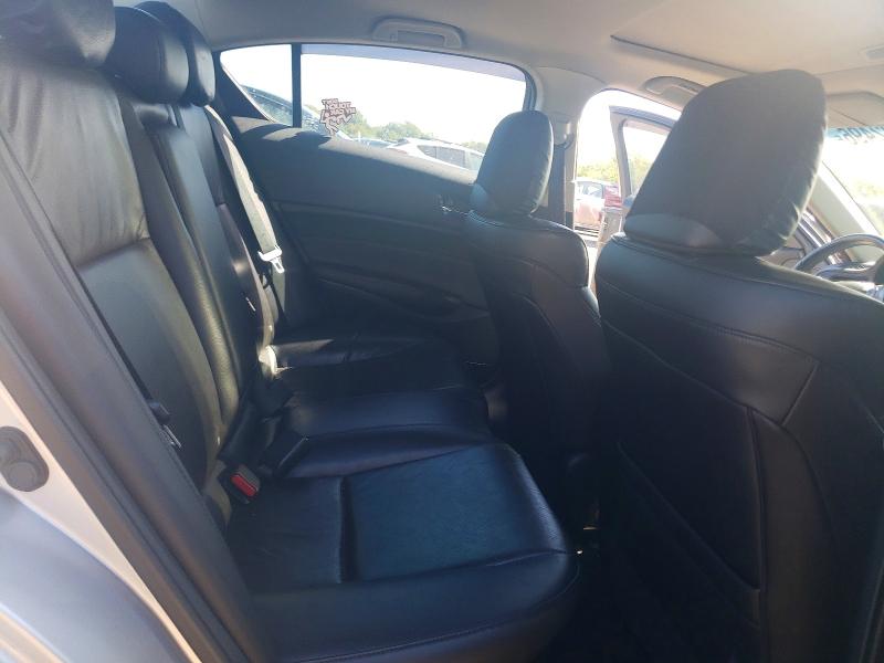 Aukcja sprzedaży 2013 Acura Ilx, vin: 19VDE1F70DE003872, numer aukcji: 68332496