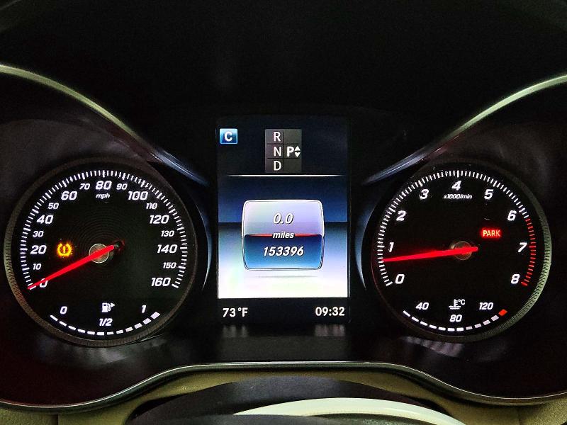 Продажа на аукционе авто 2017 Mercedes-benz C, vin: 55SWF4KB7HU194083, номер лота: 70020616