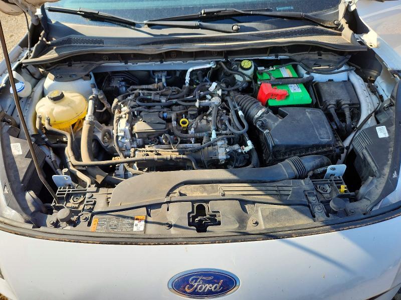 Продаж на аукціоні авто 2022 Ford Escape, vin: 1FMCU0F65NUA85717, номер лоту: 68783746