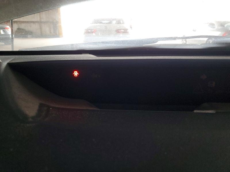Aukcja sprzedaży 2009 Toyota Prius, vin: JTDKB20U193514968, numer aukcji: 69175006