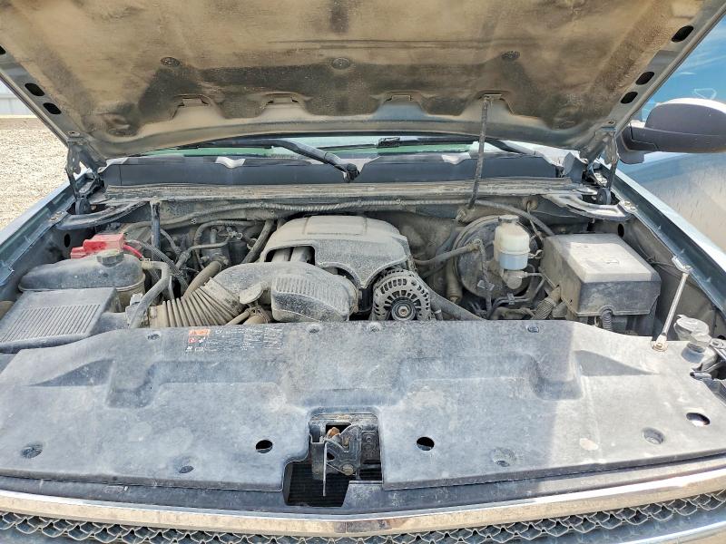 67514726 :رقم المزاد ، 3GCPKSE79DG336807 vin ، 2013 Chevrolet Silverado مزاد بيع