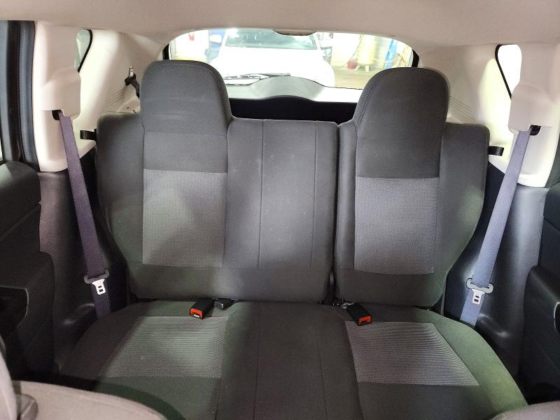Продаж на аукціоні авто 2016 Jeep Compass, vin: 1C4NJDBB5GD686984, номер лоту: 71356576
