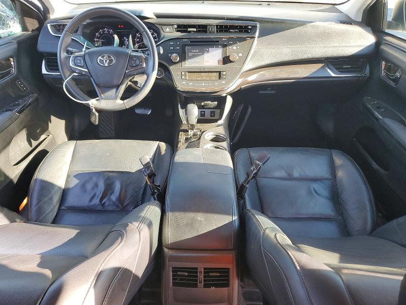 Продажа на аукционе авто 2016 Toyota Avalon, vin: 4T1BK1EB1GU241647, номер лота: 70539196