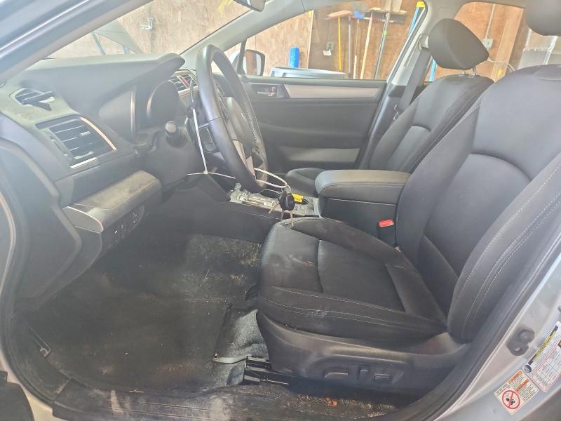 68950876 :رقم المزاد ، 4S3BNAF66H3046602 vin ، 2017 Subaru Legacy مزاد بيع