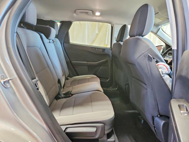 69978956 :رقم المزاد ، 1FMCU9G67NUC00028 vin ، 2022 Ford Escape مزاد بيع