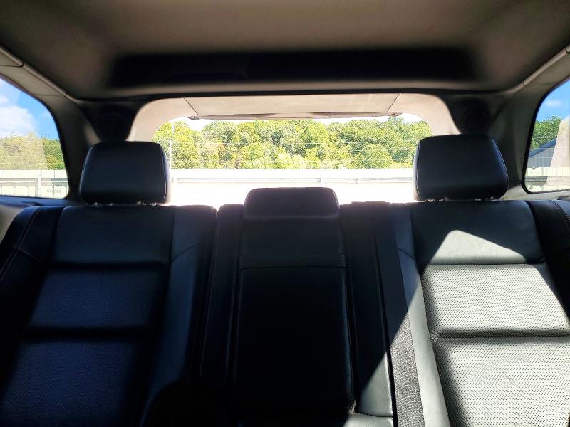 Aukcja sprzedaży 2014 Jeep Grand Cherokee, vin: 1C4RJFBG3EC264210, numer aukcji: 68184316