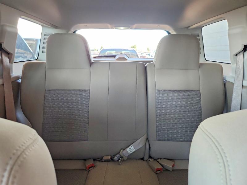 Продаж на аукціоні авто 2010 Jeep Patriot, vin: 1J4NT1GA4AD677266, номер лоту: 69172586