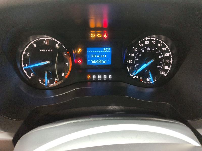 Продажа на аукционе авто 2022 Ford Ranger, vin: 1FTER4EH2NLD10318, номер лота: 70284016