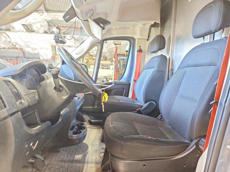 Aukcja sprzedaży 2020 Ram Promaster 3500, vin: 3C6URVJG5LE145294, numer aukcji: 67937276