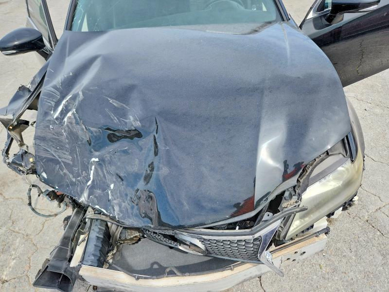 Продажа на аукционе авто 2013 Lexus Gs, vin: JTHCE1BLXD5015706, номер лота: 69879176