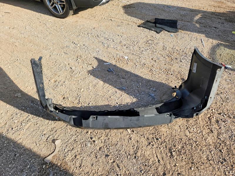 Aukcja sprzedaży 2019 Subaru Forester, vin: JF2SKAGC0KH455218, numer aukcji: 68679906