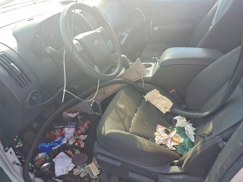 Продаж на аукціоні авто 2020 Ford Ecosport, vin: MAJ3S2GE9LC356203, номер лоту: 69404636
