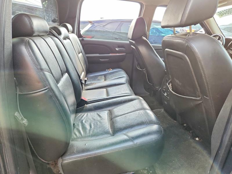 Продаж на аукціоні авто 2007 Chevrolet Avalanche, vin: 3GNFK12397G247807, номер лоту: 67066446