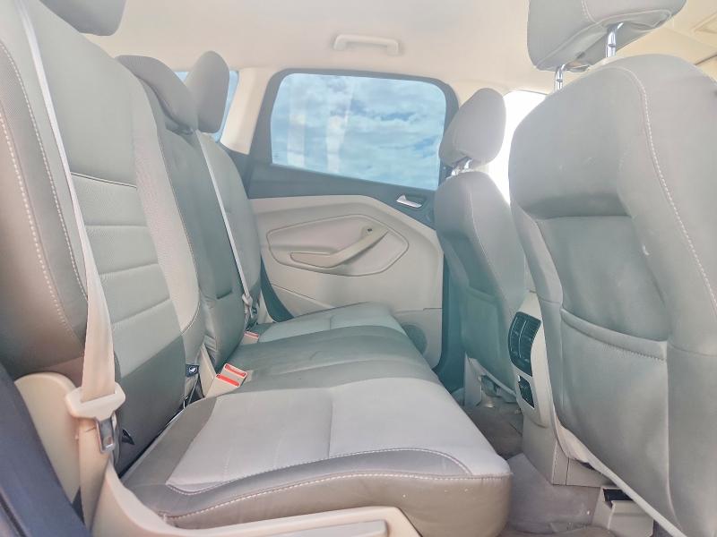 Продаж на аукціоні авто 2014 Ford Escape, vin: 1FMCU0GXXEUB29623, номер лоту: 67892226