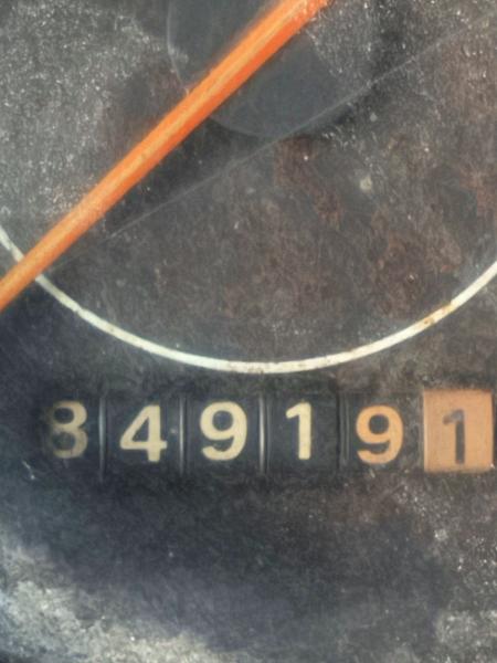 Продаж на аукціоні авто 1973 Dodge Charger, vin: WP29M3A292476            , номер лоту: 69257136