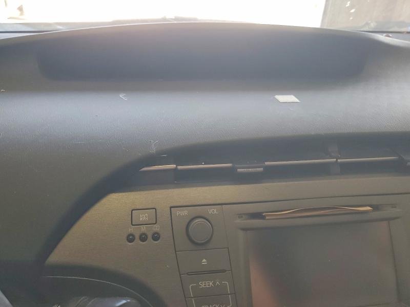 Продажа на аукционе авто 2014 Toyota Prius, vin: JTDKN3DU1E1764868, номер лота: 68999786