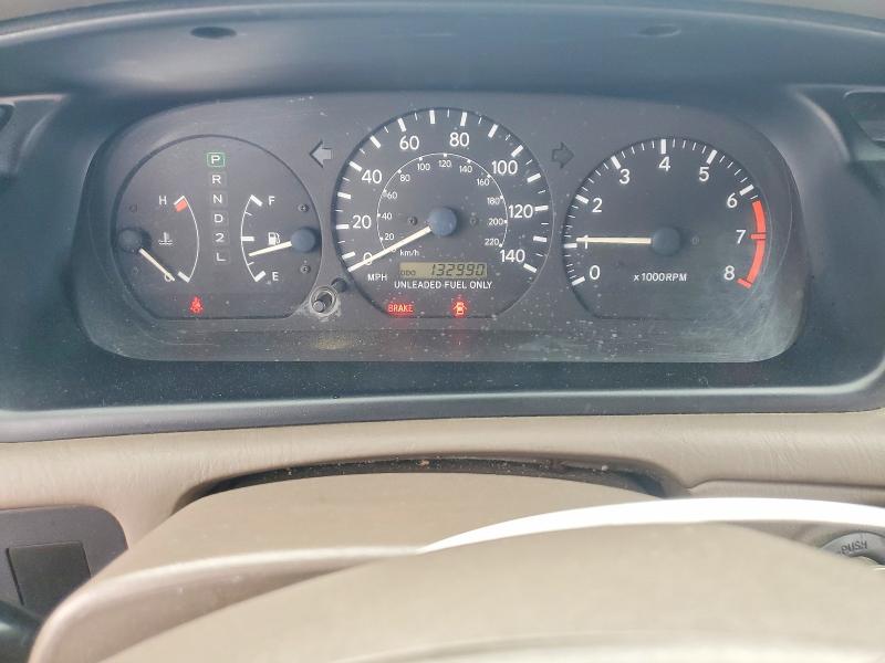 Продаж на аукціоні авто 1997 Toyota Camry, vin: JT2BG22K4V0033369, номер лоту: 68658476