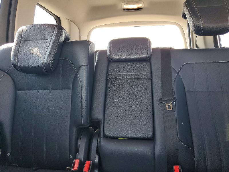 Aukcja sprzedaży 2015 Mercedes-benz Gl, vin: 4JGDF6EE3FA545017, numer aukcji: 67634916