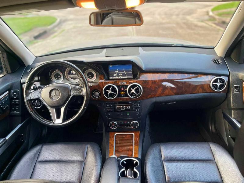 Aukcja sprzedaży 2015 Mercedes-benz Glk, vin: WDCGG8JB9FG381205, numer aukcji: 71302786
