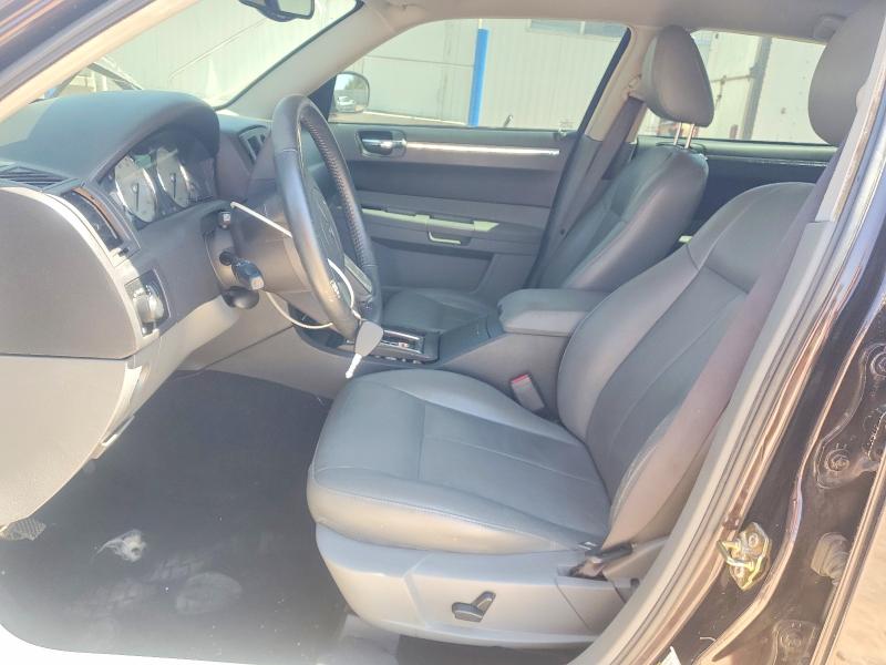 Aukcja sprzedaży 2005 Chrysler 300, vin: 2C3JA53G45H134024, numer aukcji: 67380726