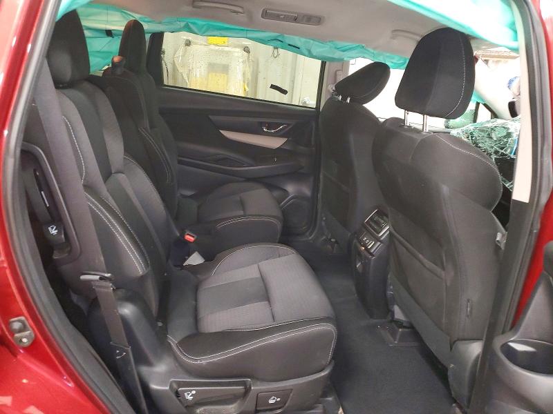 Продажа на аукционе авто 2020 Subaru Ascent, vin: 4S4WMAFD5L3461790, номер лота: 67592936