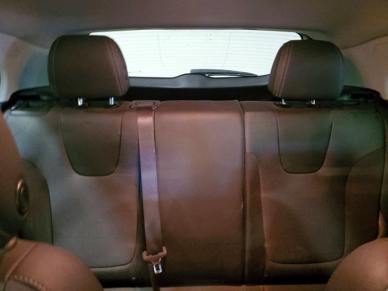 Aukcja sprzedaży 2024 Buick Encore Gx, vin: KL4AMBS2XRB124565, numer aukcji: 68362146