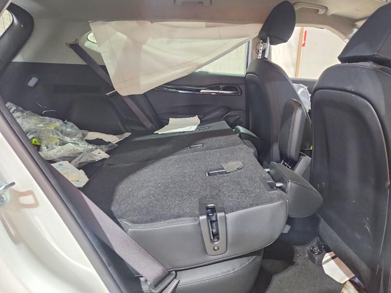 67070096 :رقم المزاد ، KNDEUCAA7T7843482 vin ، 2026 Kia Seltos مزاد بيع