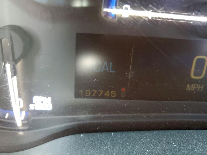 Aukcja sprzedaży 2015 Cadillac Cts, vin: 1G6AP5SX8F0108997, numer aukcji: 68292436