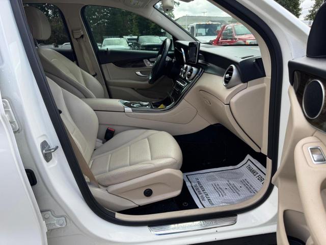 Продажа на аукционе авто 2019 Mercedes-benz Glc, vin: WDC0G4JB8KF546798, номер лота: 71251656