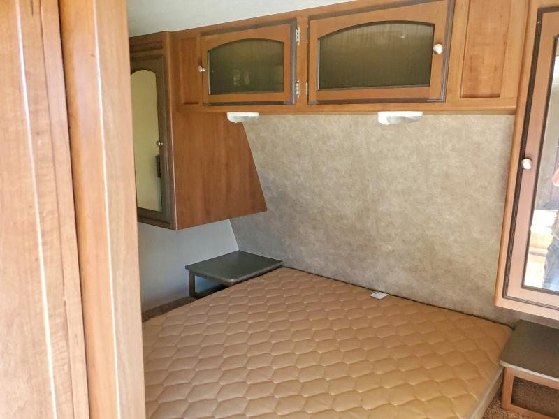 Aukcja sprzedaży 2015 Dutch Star Recreational Vehicle (rv), vin: 4YDT31726FH950159, numer aukcji: 67837926