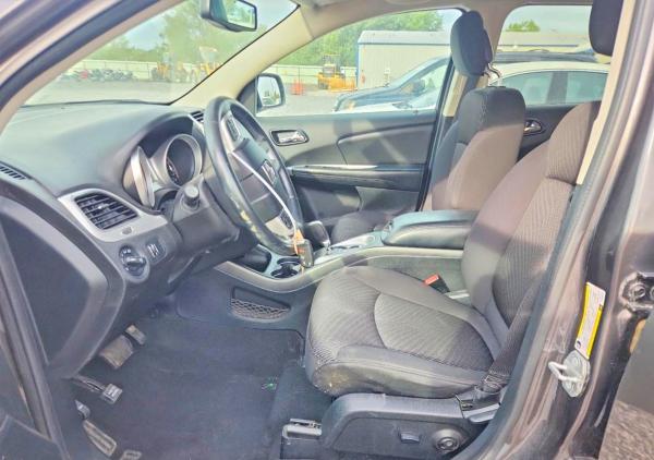 Продажа на аукционе авто 2014 Dodge Journey, vin: 3C4PDCBG7ET192770, номер лота: 68694246