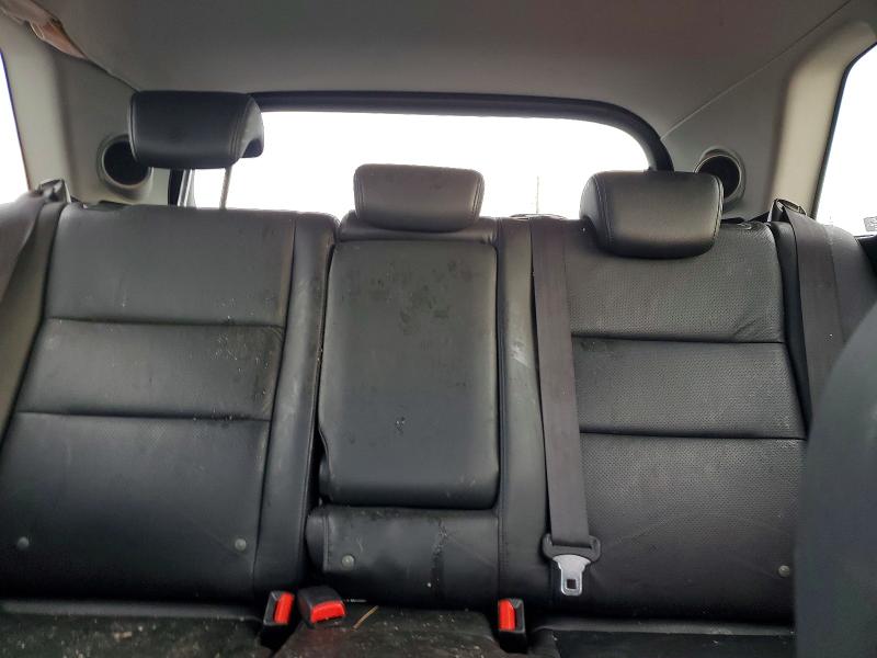 Продаж на аукціоні авто 2009 Acura Rdx, vin: 5J8TB18549A004008, номер лоту: 70983846