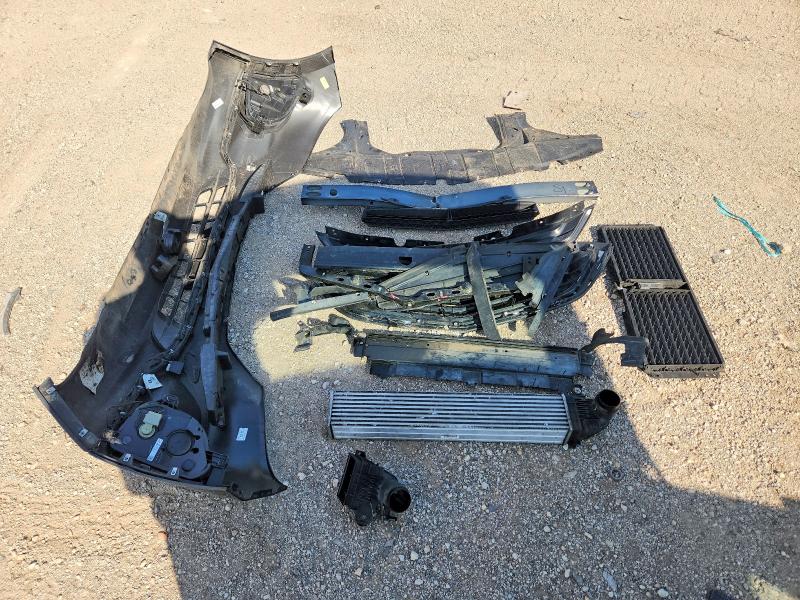 Aukcja sprzedaży 2019 Chevrolet Equinox, vin: 3GNAXSEV7KS627619, numer aukcji: 66766196