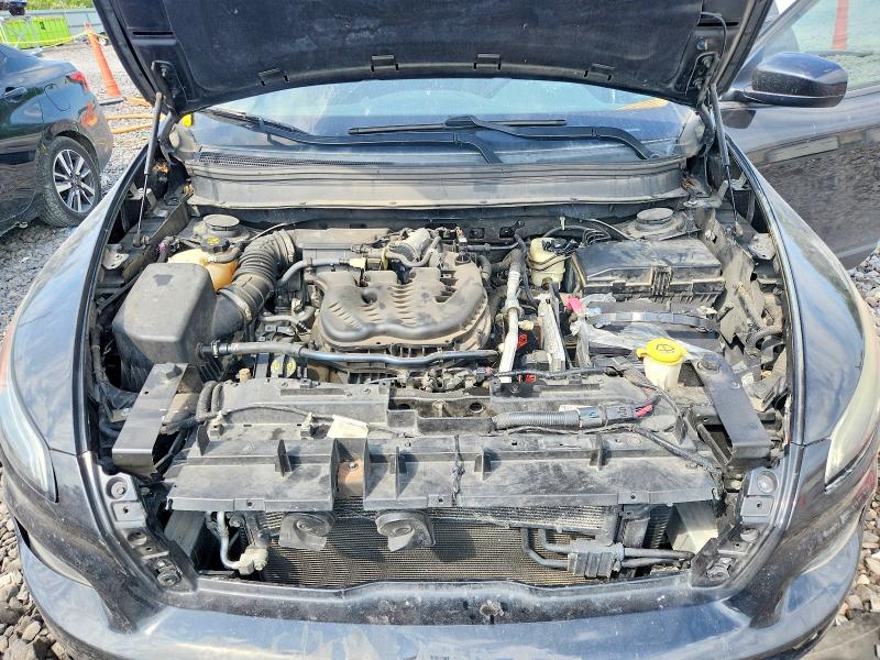 2016 Jeep Cherokee მანქანა იყიდება აუქციონზე, vin: 1C4PJMCSXGW163262, აუქციონის ნომერი: 68000206