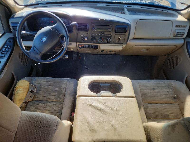 Aukcja sprzedaży 2007 Ford F350, vin: 1FTWW31P07EB50936, numer aukcji: 69784486