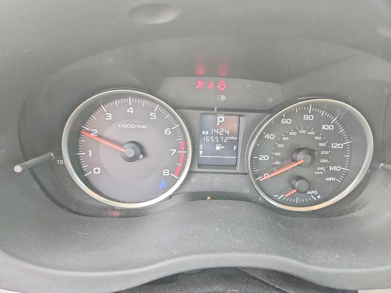 Aukcja sprzedaży 2014 Subaru Xv Crosstrek, vin: JF2GPAKC2E8211332, numer aukcji: 67289426