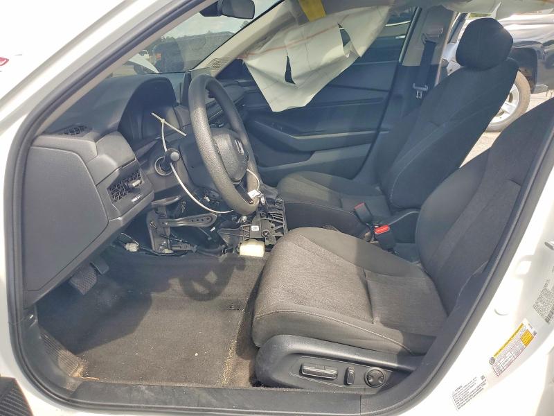 Aukcja sprzedaży 2023 Honda Accord, vin: 1HGCY1F34PA006810, numer aukcji: 68244166
