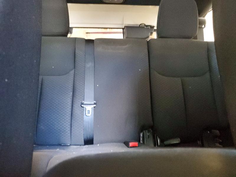68444786 :رقم المزاد ، 1C4BJWKG3EL301578 vin ، 2014 Jeep Wrangler Unlimited مزاد بيع