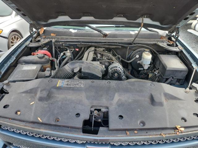Продаж на аукціоні авто 2009 Chevrolet Silverado, vin: 1GCEK290X9Z270215, номер лоту: 70565886