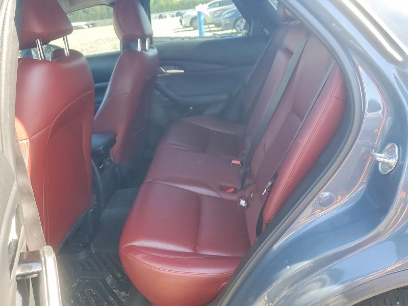 Aukcja sprzedaży 2024 Mazda Cx-30, vin: 3MVDMBCM5RM648023, numer aukcji: 68834506