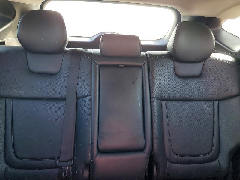 Aukcja sprzedaży 2022 Hyundai Tucson, vin: 5NMJE3AE8NH008467, numer aukcji: 67828126
