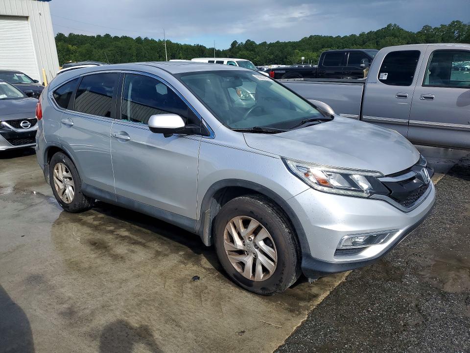 Aukcja sprzedaży 2015 Honda Cr-v, vin: 2HKRM3H56FH526836, numer aukcji: 68202306