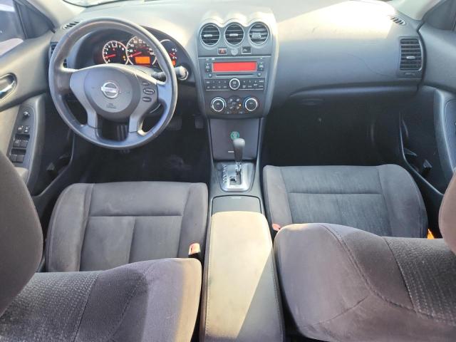 71068616 :رقم المزاد ، 1N4AL2AP3BN458114 vin ، 2011 Nissan Altima مزاد بيع