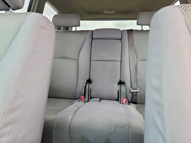 Продажа на аукционе авто 2005 Toyota Highlander, vin: JTEDP21A050053882, номер лота: 68111646