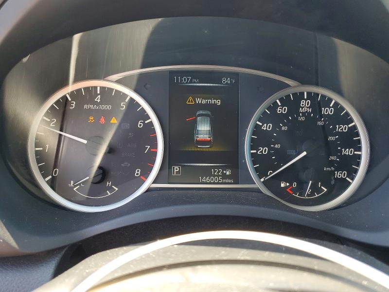 2017 Nissan Sentra მანქანა იყიდება აუქციონზე, vin: 3N1AB7AP1HY240701, აუქციონის ნომერი: 67424316