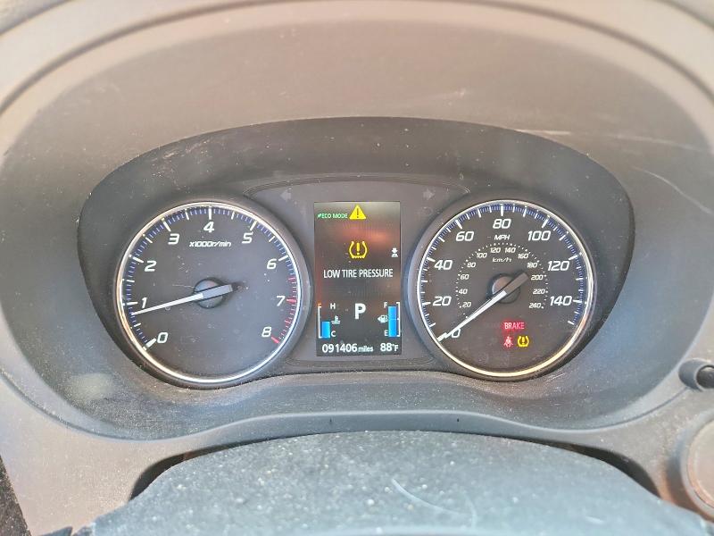 70714896 :رقم المزاد ، JA4AD2A38HZ014968 vin ، 2017 Mitsubishi Outlander مزاد بيع