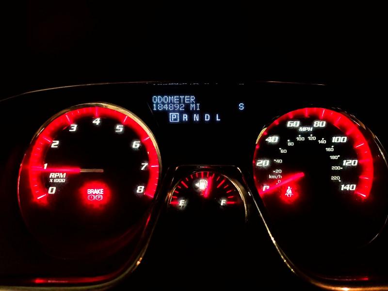 Aukcja sprzedaży 2015 Gmc Acadia, vin: 1GKKVRKD9FJ195960, numer aukcji: 70511026